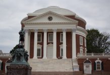 Bicentennial Commission Plans Anniversary Celebration