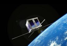 Meet the Engineers Behind UVA’s First Spacecraft