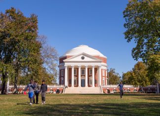 Credit/No Credit Grading Option Opens for Spring 2021