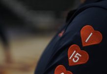 UVA Women’s Basketball Overcomes Adversity Just Days After Tragedy