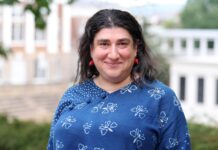 A New Era for Undergraduate Advising at UVA