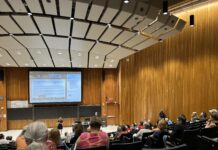 UVA Faculty Senate Votes “No Confidence” in Board of Visitors