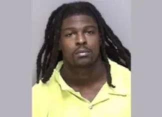 Cause for Concern? The Jahmal Edrine case and unanswered questions for UVA Football